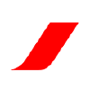 Airfrance.dk logo