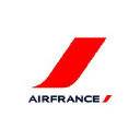 Airfrance.ie logo
