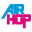 Airhoptrampolinepark.com logo