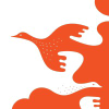 Airinuit.com logo