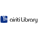 Airitilibrary.com logo