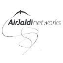 Airjaldi.com logo