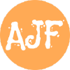 Airlinejobfinder.com logo