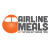 Airlinemeals.net logo
