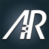 Airlinereporter.com logo