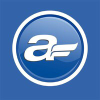 Airliners.de logo