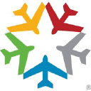 Airlines.org logo