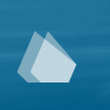 Airlinesim.aero logo