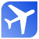 Airlinestravel.ro logo