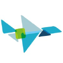 Airlinetrends.com logo
