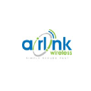 Airlink.in logo