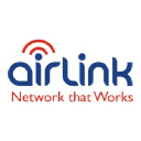Airlinkcpl.net logo