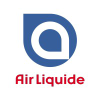 Airliquide.com logo