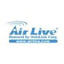 Airlive.com logo