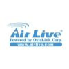 Airlive.com logo