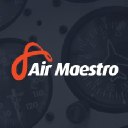 Airmaestro.com.au logo