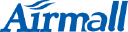 Airmall.co.kr logo