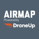 Airmap.com logo