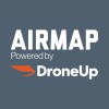 Airmap.com logo