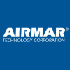 Airmar.com logo