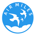 Airmilesme.com logo