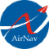 Airnavindonesia.co.id logo