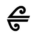Airnewzealand.ca logo