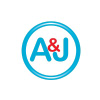 Airnjobs.com logo