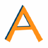 Airoplane.net logo