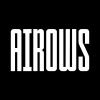 Airows.com logo