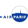 Airparif.asso.fr logo