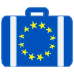 Airpassengerrights.eu logo