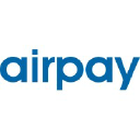 Airpay.co.in logo