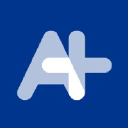 Airplus.com logo