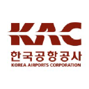 Airport.co.kr logo
