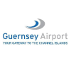 Airport.gg logo