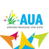 Airportaruba.com logo