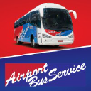 Airportbusservice.com.br logo