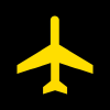 Airportceo.com logo