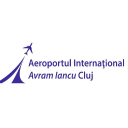 Airportcluj.ro logo