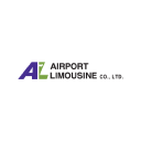 Airportlimousine.co.kr logo