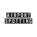Airportspotting.com logo