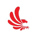 Airprishtina.com logo