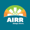 Airr.com.au logo