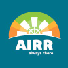 Airr.com.au logo