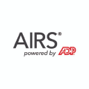 Airscorp.com logo