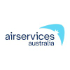 Airservicesaustralia.com logo