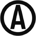 Airshipdaily.com logo