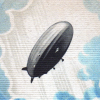 Airships.net logo