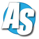 Airshowstuff.com logo